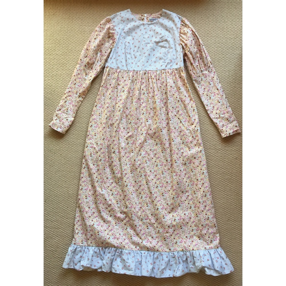 Batsheva - Holly Dress - Size 2